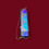Thumbnail: 360 Flasher Release System
