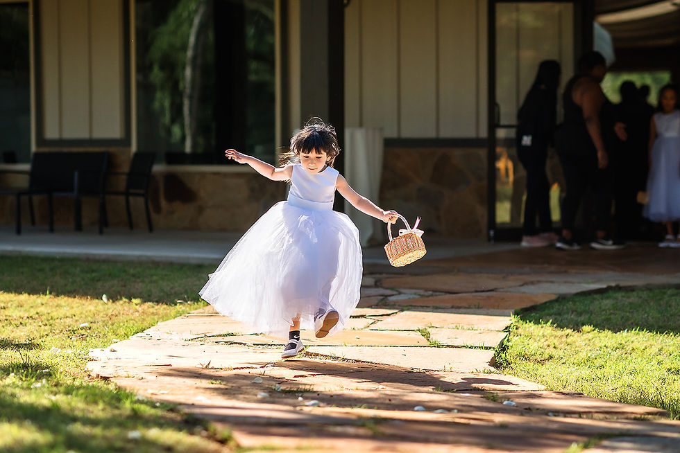 wedding venue near me, new braunfels wedding venue, Austin wedding venue, San Antonio wedding venue, hotel near me, hotel new braunfels, romantic restaurant near me, best proposal area in new Braunfels, best proposal area in Austin, wedding venue near Austin, destination wedding venue, wedding venue with onsite lodging, wedding venue Gruene TX, wedding venue New Braunfels TX, Hill Country wedding venue, Central Texas wedding venue, wedding venues near Austin TX, wedding venues near San Antonio TX, destination weddings Texas Hill Country, rustic wedding venue New Braunfels, Gruene event space, wedding venue with onsite lodging Texas, wedding venue with accommodations Gruene, stay and play wedding venue, wedding venue with guest lodging, Texas wedding venue with cabins, indoor and outdoor ceremony space, scenic wedding venue in Texas, wedding venue with included décor, decorated wedding venue Texas, wedding venue with landscaping, garden wedding venue Central Texas, picturesque wedding venue near Austin, nature-inspired wedding venue, best wedding venue in Gruene with lodging, where to get married in New Braunfels, romantic Hill Country wedding venue, wedding venue with bridal suite and lodging, beautiful outdoor wedding venue in Texas, elegant indoor reception space near Austin, unique Texas wedding venue with natural beauty, ceremony and reception in one location.