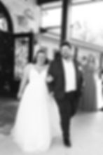 wedding venue near me, new braunfels wedding venue, Austin wedding venue, San Antonio wedding venue, hotel near me, hotel new braunfels, romantic restaurant near me, best proposal area in new Braunfels, best proposal area in Austin, wedding venue near Austin, destination wedding venue, wedding venue with onsite lodging, wedding venue Gruene TX, wedding venue New Braunfels TX, Hill Country wedding venue, Central Texas wedding venue, wedding venues near Austin TX, wedding venues near San Antonio TX, destination weddings Texas Hill Country, rustic wedding venue New Braunfels, Gruene event space, wedding venue with onsite lodging Texas, wedding venue with accommodations Gruene, stay and play wedding venue, wedding venue with guest lodging, Texas wedding venue with cabins, indoor and outdoor ceremony space, scenic wedding venue in Texas, wedding venue with included décor, decorated wedding venue Texas, wedding venue with landscaping, garden wedding venue Central Texas, picturesque wedding venue near Austin, nature-inspired wedding venue, best wedding venue in Gruene with lodging, where to get married in New Braunfels, romantic Hill Country wedding venue, wedding venue with bridal suite and lodging, beautiful outdoor wedding venue in Texas, elegant indoor reception space near Austin, unique Texas wedding venue with natural beauty, ceremony and reception in one location.