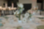 wedding venue near me, new braunfels wedding venue, Austin wedding venue, San Antonio wedding venue, hotel near me, hotel new braunfels, romantic restaurant near me, best proposal area in new Braunfels, best proposal area in Austin, wedding venue near Austin, destination wedding venue, wedding venue with onsite lodging, wedding venue Gruene TX, wedding venue New Braunfels TX, Hill Country wedding venue, Central Texas wedding venue, wedding venues near Austin TX, wedding venues near San Antonio TX, destination weddings Texas Hill Country, rustic wedding venue New Braunfels, Gruene event space, wedding venue with onsite lodging Texas, wedding venue with accommodations Gruene, stay and play wedding venue, wedding venue with guest lodging, Texas wedding venue with cabins, indoor and outdoor ceremony space, scenic wedding venue in Texas, wedding venue with included décor, decorated wedding venue Texas, wedding venue with landscaping, garden wedding venue Central Texas, picturesque wedding venue near Austin, nature-inspired wedding venue, best wedding venue in Gruene with lodging, where to get married in New Braunfels, romantic Hill Country wedding venue, wedding venue with bridal suite and lodging, beautiful outdoor wedding venue in Texas, elegant indoor reception space near Austin, unique Texas wedding venue with natural beauty, ceremony and reception in one location.