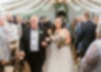 wedding venue near me, new braunfels wedding venue, Austin wedding venue, San Antonio wedding venue, hotel near me, hotel new braunfels, romantic restaurant near me, best proposal area in new Braunfels, best proposal area in Austin, wedding venue near Austin, destination wedding venue, wedding venue with onsite lodging, wedding venue Gruene TX, wedding venue New Braunfels TX, Hill Country wedding venue, Central Texas wedding venue, wedding venues near Austin TX, wedding venues near San Antonio TX, destination weddings Texas Hill Country, rustic wedding venue New Braunfels, Gruene event space, wedding venue with onsite lodging Texas, wedding venue with accommodations Gruene, stay and play wedding venue, wedding venue with guest lodging, Texas wedding venue with cabins, indoor and outdoor ceremony space, scenic wedding venue in Texas, wedding venue with included décor, decorated wedding venue Texas, wedding venue with landscaping, garden wedding venue Central Texas, picturesque wedding venue near Austin, nature-inspired wedding venue, best wedding venue in Gruene with lodging, where to get married in New Braunfels, romantic Hill Country wedding venue, wedding venue with bridal suite and lodging, beautiful outdoor wedding venue in Texas, elegant indoor reception space near Austin, unique Texas wedding venue with natural beauty, ceremony and reception in one location.
