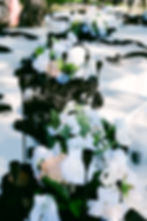 wedding venue near me, new braunfels wedding venue, Austin wedding venue, San Antonio wedding venue, hotel near me, hotel new braunfels, romantic restaurant near me, best proposal area in new Braunfels, best proposal area in Austin, wedding venue near Austin, destination wedding venue, wedding venue with onsite lodging, wedding venue Gruene TX, wedding venue New Braunfels TX, Hill Country wedding venue, Central Texas wedding venue, wedding venues near Austin TX, wedding venues near San Antonio TX, destination weddings Texas Hill Country, rustic wedding venue New Braunfels, Gruene event space, wedding venue with onsite lodging Texas, wedding venue with accommodations Gruene, stay and play wedding venue, wedding venue with guest lodging, Texas wedding venue with cabins, indoor and outdoor ceremony space, scenic wedding venue in Texas, wedding venue with included décor, decorated wedding venue Texas, wedding venue with landscaping, garden wedding venue Central Texas, picturesque wedding venue near Austin, nature-inspired wedding venue, best wedding venue in Gruene with lodging, where to get married in New Braunfels, romantic Hill Country wedding venue, wedding venue with bridal suite and lodging, beautiful outdoor wedding venue in Texas, elegant indoor reception space near Austin, unique Texas wedding venue with natural beauty, ceremony and reception in one location.