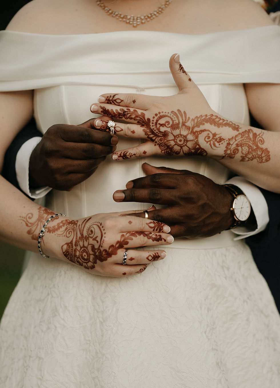 Lavender and Sage Photography