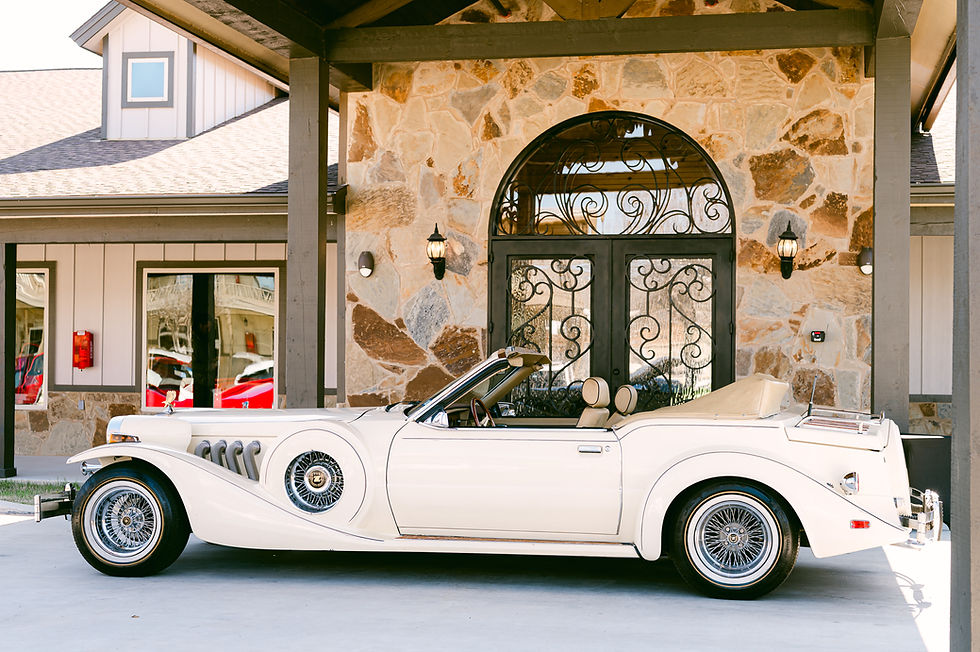 wedding venue near me, new braunfels wedding venue, Austin wedding venue, San Antonio wedding venue, hotel near me, hotel new braunfels, romantic restaurant near me, best proposal area in new Braunfels, best proposal area in Austin, wedding venue near Austin, destination wedding venue, wedding venue with onsite lodging, wedding venue Gruene TX, wedding venue New Braunfels TX, Hill Country wedding venue, Central Texas wedding venue, wedding venues near Austin TX, wedding venues near San Antonio TX, destination weddings Texas Hill Country, rustic wedding venue New Braunfels, Gruene event space, wedding venue with onsite lodging Texas, wedding venue with accommodations Gruene, stay and play wedding venue, wedding venue with guest lodging, Texas wedding venue with cabins, indoor and outdoor ceremony space, scenic wedding venue in Texas, wedding venue with included décor, decorated wedding venue Texas, wedding venue with landscaping, garden wedding venue Central Texas, picturesque wedding venue near Austin, nature-inspired wedding venue, best wedding venue in Gruene with lodging, where to get married in New Braunfels, romantic Hill Country wedding venue, wedding venue with bridal suite and lodging, beautiful outdoor wedding venue in Texas, elegant indoor reception space near Austin, unique Texas wedding venue with natural beauty, ceremony and reception in one location.