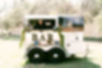 wedding venue near me, new braunfels wedding venue, Austin wedding venue, San Antonio wedding venue, hotel near me, hotel new braunfels, romantic restaurant near me, best proposal area in new Braunfels, best proposal area in Austin, wedding venue near Austin, destination wedding venue, wedding venue with onsite lodging, wedding venue Gruene TX, wedding venue New Braunfels TX, Hill Country wedding venue, Central Texas wedding venue, wedding venues near Austin TX, wedding venues near San Antonio TX, destination weddings Texas Hill Country, rustic wedding venue New Braunfels, Gruene event space, wedding venue with onsite lodging Texas, wedding venue with accommodations Gruene, stay and play wedding venue, wedding venue with guest lodging, Texas wedding venue with cabins, indoor and outdoor ceremony space, scenic wedding venue in Texas, wedding venue with included décor, decorated wedding venue Texas, wedding venue with landscaping, garden wedding venue Central Texas, picturesque wedding venue near Austin, nature-inspired wedding venue, best wedding venue in Gruene with lodging, where to get married in New Braunfels, romantic Hill Country wedding venue, wedding venue with bridal suite and lodging, beautiful outdoor wedding venue in Texas, elegant indoor reception space near Austin, unique Texas wedding venue with natural beauty, ceremony and reception in one location.