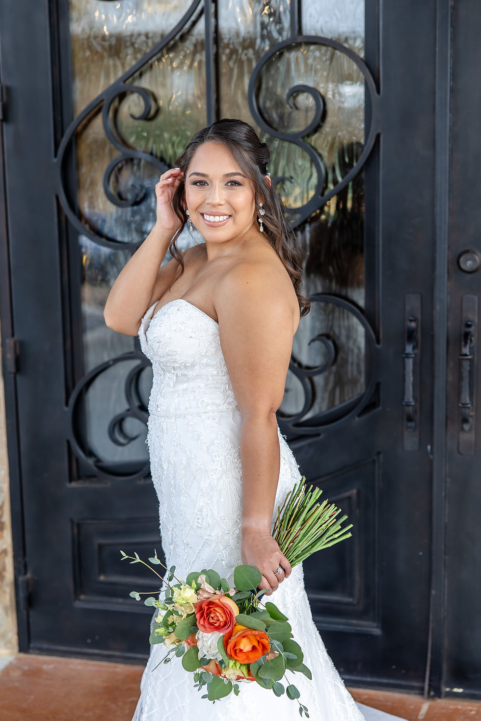 wedding venue near me, new braunfels wedding venue, Austin wedding venue, San Antonio wedding venue, hotel near me, hotel new braunfels, romantic restaurant near me, best proposal area in new Braunfels, best proposal area in Austin, wedding venue near Austin, destination wedding venue, wedding venue with onsite lodging, wedding venue Gruene TX, wedding venue New Braunfels TX, Hill Country wedding venue, Central Texas wedding venue, wedding venues near Austin TX, wedding venues near San Antonio TX, destination weddings Texas Hill Country, rustic wedding venue New Braunfels, Gruene event space, wedding venue with onsite lodging Texas, wedding venue with accommodations Gruene, stay and play wedding venue, wedding venue with guest lodging, Texas wedding venue with cabins, indoor and outdoor ceremony space, scenic wedding venue in Texas, wedding venue with included décor, decorated wedding venue Texas, wedding venue with landscaping, garden wedding venue Central Texas, picturesque wedding venue near Austin, nature-inspired wedding venue, best wedding venue in Gruene with lodging, where to get married in New Braunfels, romantic Hill Country wedding venue, wedding venue with bridal suite and lodging, beautiful outdoor wedding venue in Texas, elegant indoor reception space near Austin, unique Texas wedding venue with natural beauty, ceremony and reception in one location.