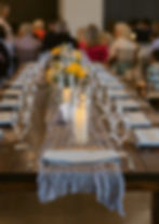 wedding venue near me, new braunfels wedding venue, Austin wedding venue, San Antonio wedding venue, hotel near me, hotel new braunfels, romantic restaurant near me, best proposal area in new Braunfels, best proposal area in Austin, wedding venue near Austin, destination wedding venue, wedding venue with onsite lodging, wedding venue Gruene TX, wedding venue New Braunfels TX, Hill Country wedding venue, Central Texas wedding venue, wedding venues near Austin TX, wedding venues near San Antonio TX, destination weddings Texas Hill Country, rustic wedding venue New Braunfels, Gruene event space, wedding venue with onsite lodging Texas, wedding venue with accommodations Gruene, stay and play wedding venue, wedding venue with guest lodging, Texas wedding venue with cabins, indoor and outdoor ceremony space, scenic wedding venue in Texas, wedding venue with included décor, decorated wedding venue Texas, wedding venue with landscaping, garden wedding venue Central Texas, picturesque wedding venue near Austin, nature-inspired wedding venue, best wedding venue in Gruene with lodging, where to get married in New Braunfels, romantic Hill Country wedding venue, wedding venue with bridal suite and lodging, beautiful outdoor wedding venue in Texas, elegant indoor reception space near Austin, unique Texas wedding venue with natural beauty, ceremony and reception in one location.