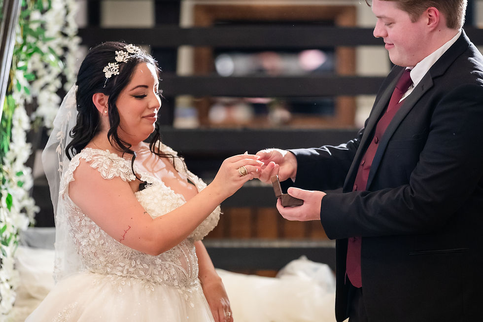 wedding venue near me, new braunfels wedding venue, Austin wedding venue, San Antonio wedding venue, hotel near me, hotel new braunfels, romantic restaurant near me, best proposal area in new Braunfels, best proposal area in Austin, wedding venue near Austin, destination wedding venue, wedding venue with onsite lodging, wedding venue Gruene TX, wedding venue New Braunfels TX, Hill Country wedding venue, Central Texas wedding venue, wedding venues near Austin TX, wedding venues near San Antonio TX, destination weddings Texas Hill Country, rustic wedding venue New Braunfels, Gruene event space, wedding venue with onsite lodging Texas, wedding venue with accommodations Gruene, stay and play wedding venue, wedding venue with guest lodging, Texas wedding venue with cabins, indoor and outdoor ceremony space, scenic wedding venue in Texas, wedding venue with included décor, decorated wedding venue Texas, wedding venue with landscaping, garden wedding venue Central Texas, picturesque wedding venue near Austin, nature-inspired wedding venue, best wedding venue in Gruene with lodging, where to get married in New Braunfels, romantic Hill Country wedding venue, wedding venue with bridal suite and lodging, beautiful outdoor wedding venue in Texas, elegant indoor reception space near Austin, unique Texas wedding venue with natural beauty, ceremony and reception in one location