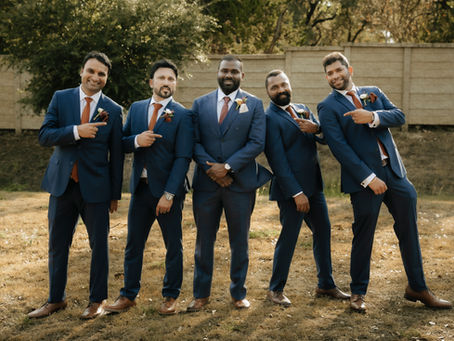 How to Spot Hidden Austin Wedding Venue Costs (And How to Avoid Them)