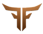 Trailborn Bullhorns