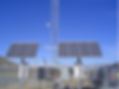 Telecom Tower 2.png