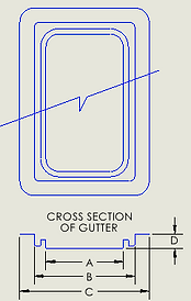 HATCH DIMENSIONS PIC.png
