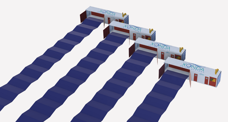 PowerBox Cluster.png