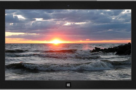 Microsoft Windows Theme Ontario  Crack   With Serial Key Free [Updated]