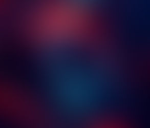 Wallpaper Master  With License Code Free [Mac/Win] [April-2022]
