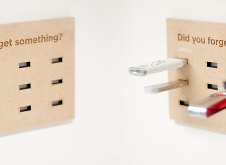 USB Lost And Found  Crack (LifeTime) Activation Code [32|64bit] (Final 2022)