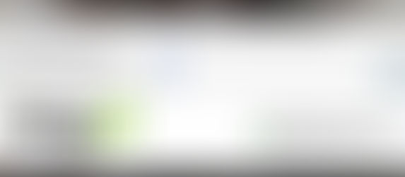 Imgur Album Downloader Crack   2022 [New]
