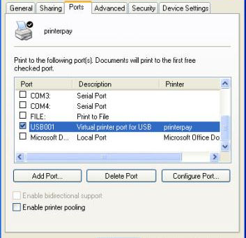 Advanced Virtual COM Port License Key [Latest]