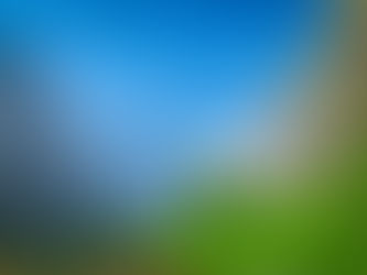 Lofty Mountains Free Screensaver  Crack Free [32|64bit] 2022 [New]