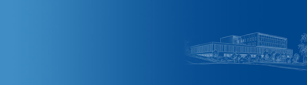 Waltham centers banner bg v3.jpg