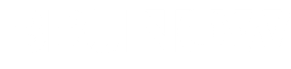 BBJI NOW Logo white.png