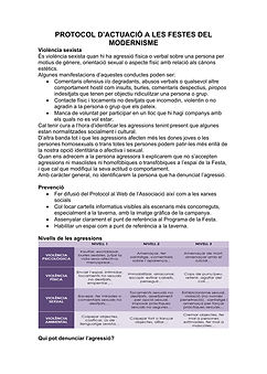 Protocol contra la violencia sexista (1).jpg