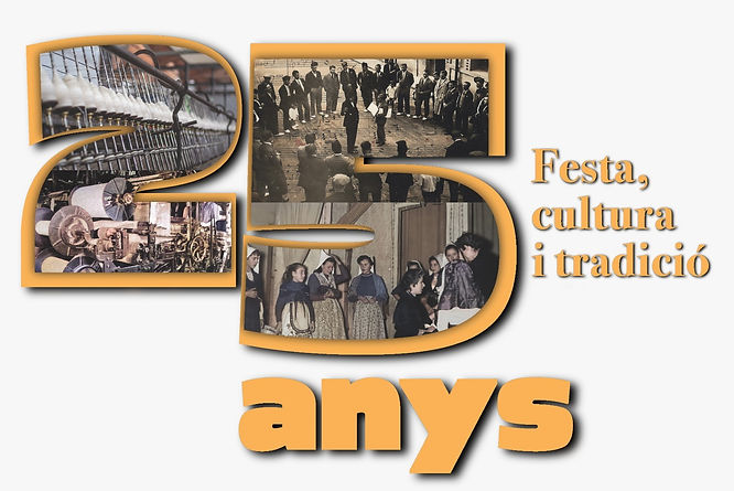 Festa cultura i tradició.jpeg