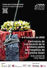 Gaudi_.jpg