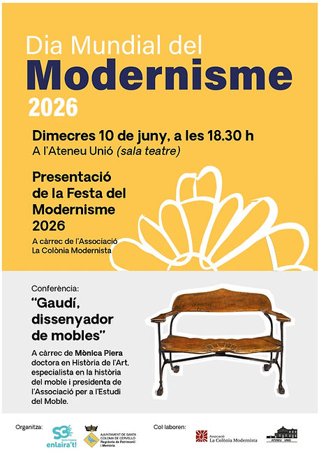 Presentació Modernisme 2026.jpeg
