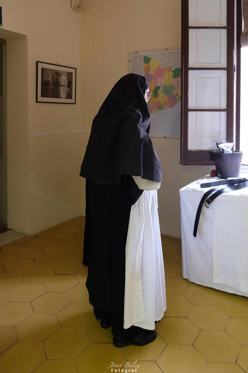 Soor Teresa