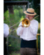 Xavier Miravall 2025_músic