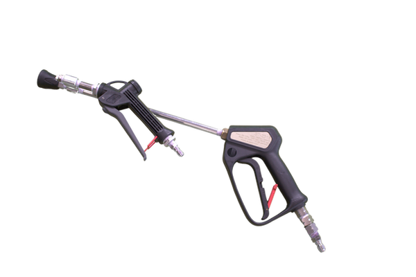 Untitled design (18).png