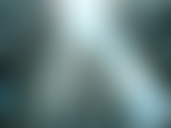 有效管理房產資產的秘訣