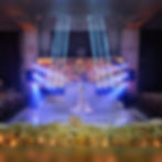 Professional Indian wedding DJ