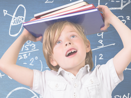 Main Advantages of Jurong east chemistry tuition for your pupil