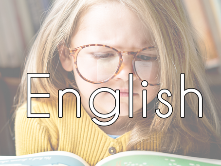 English Tuition In Queenstown: Best Choice For Bright Future