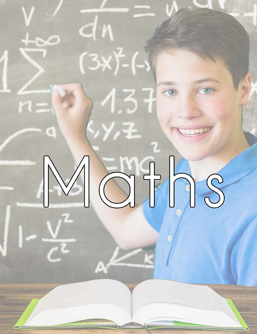 Reasons to Choose a Trustworthy Mathematics Tuition in Jurong East