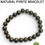 Thumbnail: Natural Pyrite Bracelet for Wealth, Confidence & Protection