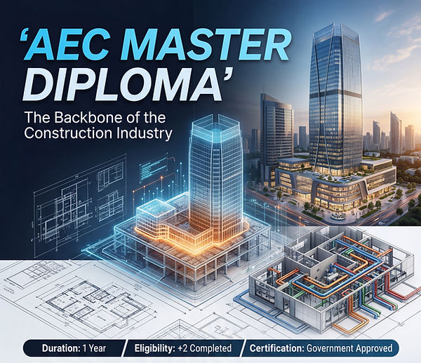 COVER-AEC.jpg