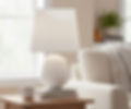 lifestyle-shot-76613724-ea33-4782-b9ab-0dfd4d4c4e46_edited.jpg