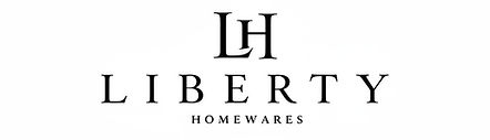 Liberty Homewares Logo White.jpg