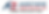 Logo_AZ_neu.png