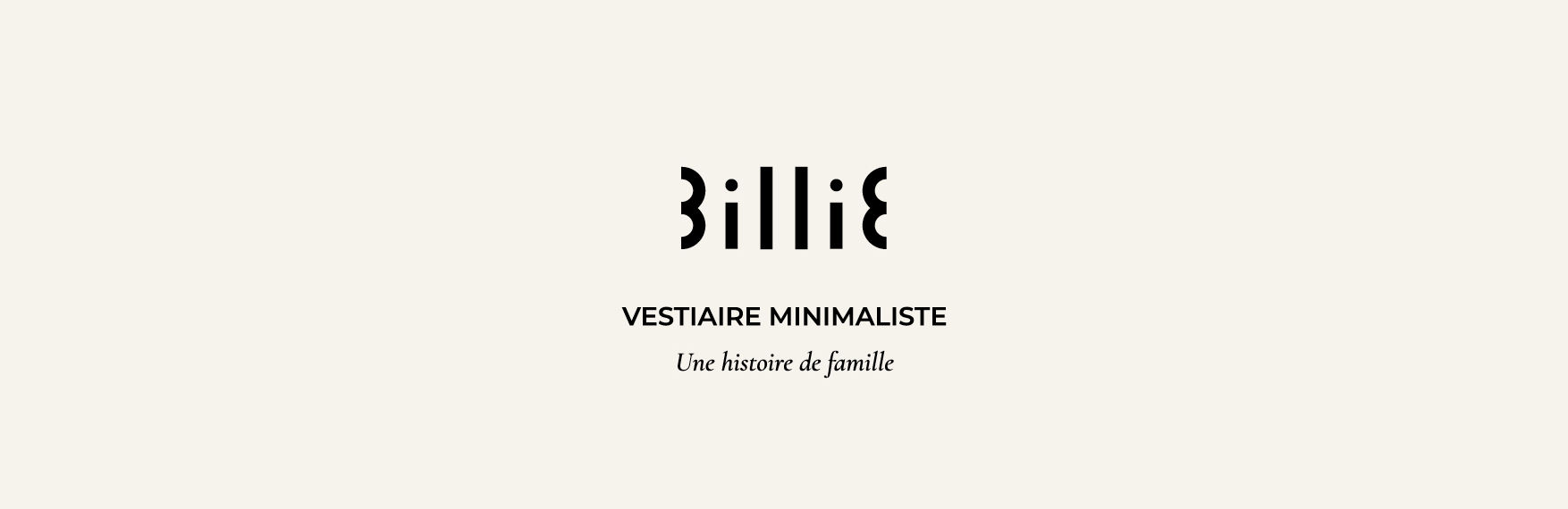 BILLIE POUR WIX LOGO2.jpg