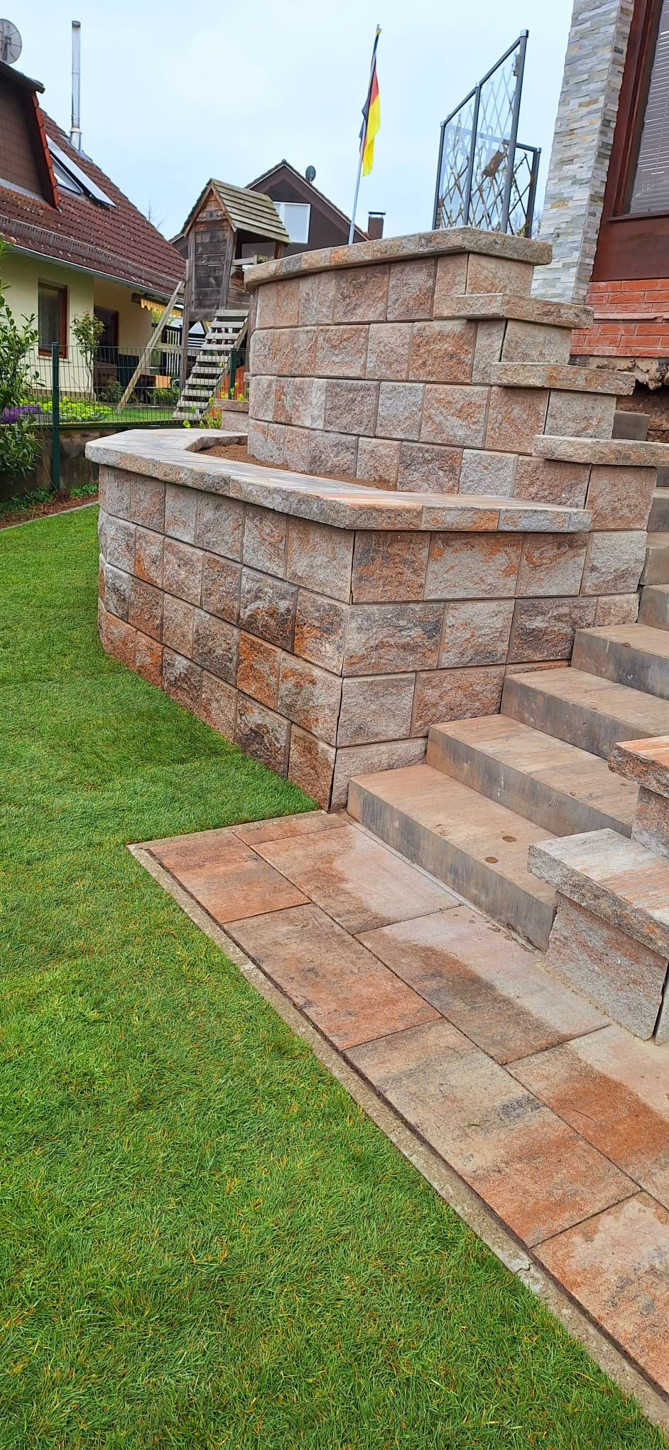 IMG-20250413-WA0003