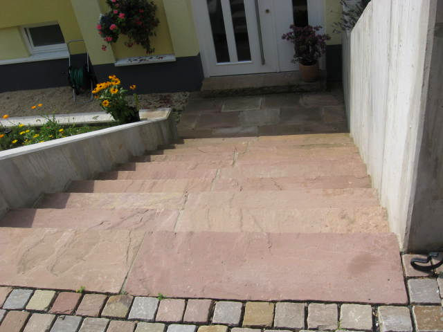 Treppe_Sandstein_hell
