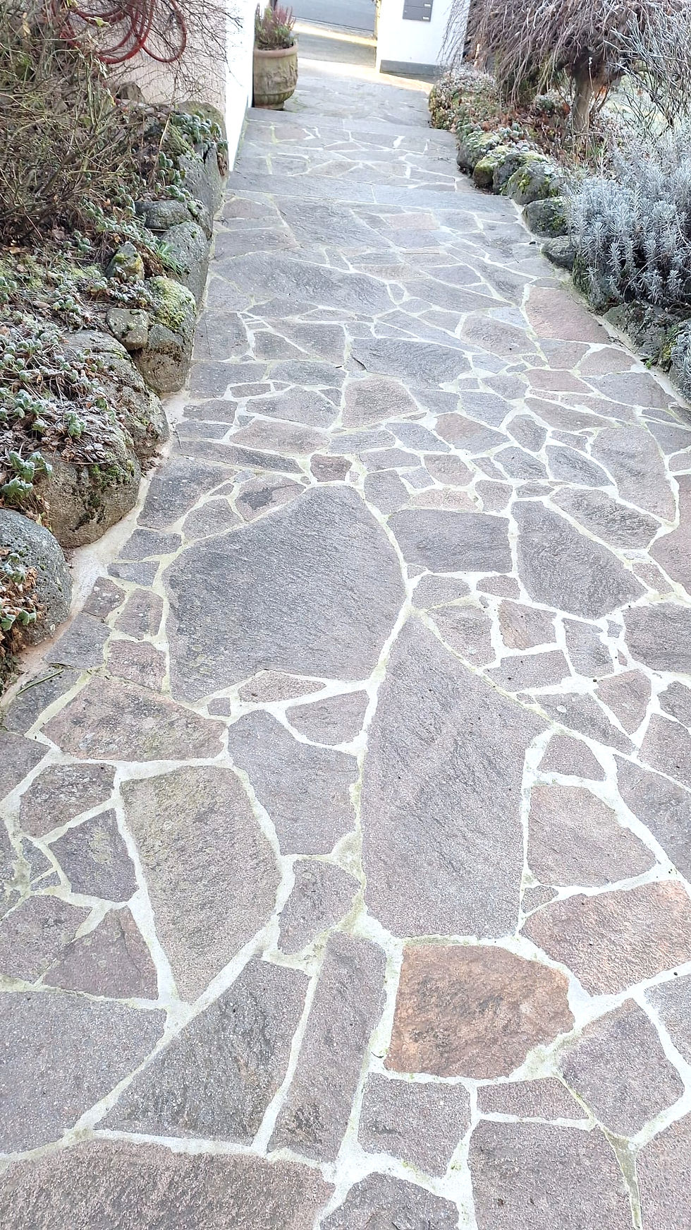 Porphyr_Weg