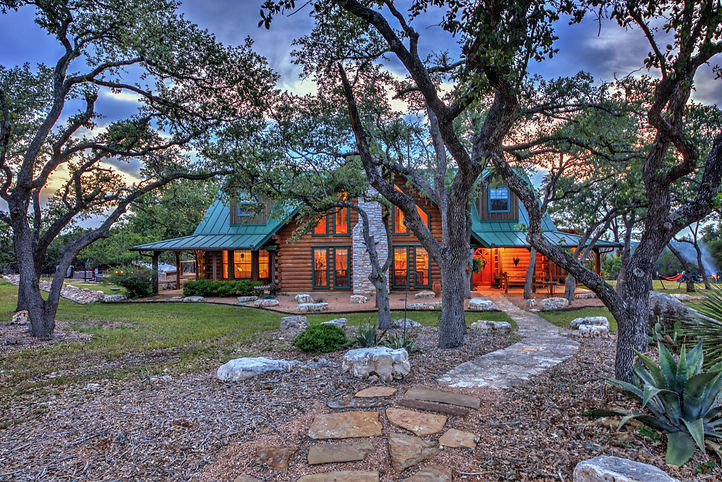 Accommodations, Lodging, Retreat, Bunkhouse, Lodge, Reservations