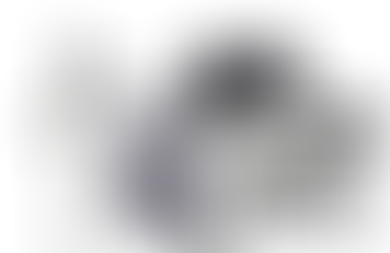 Do I Need Airbrush Make Up?