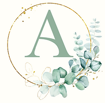 Curated Events by Anne Fields