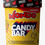 Miniatura: Sorvete vegano Mondo Candy Bar